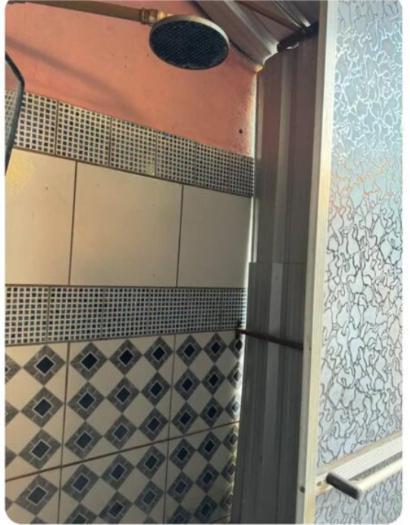 Apartamento De Pedra *